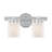 Edene 2 - Light Dimmable Vanity Light-102266750