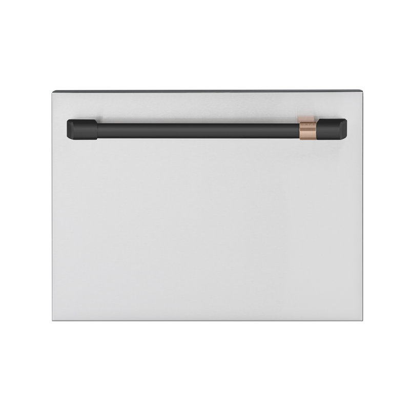 Café ENERGY STAR Smart Single Drawer Dishwasher, Stainless Steel