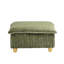 Velours côtelé simple avec coussins, sièges confortables et élégants 1 oreiller pour toutes les occasions-87881886-87881887