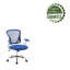 Chaise de bureau Dinuca-87912238