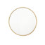 Miroir d'appoint Roberts-2015076772-2015076770-2015076769