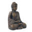 Xiomara Fantasy & Sci-Fi MGO Garden Statue-1839540943