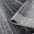 Don Graphite Power-Loomed Area Rug-982005669