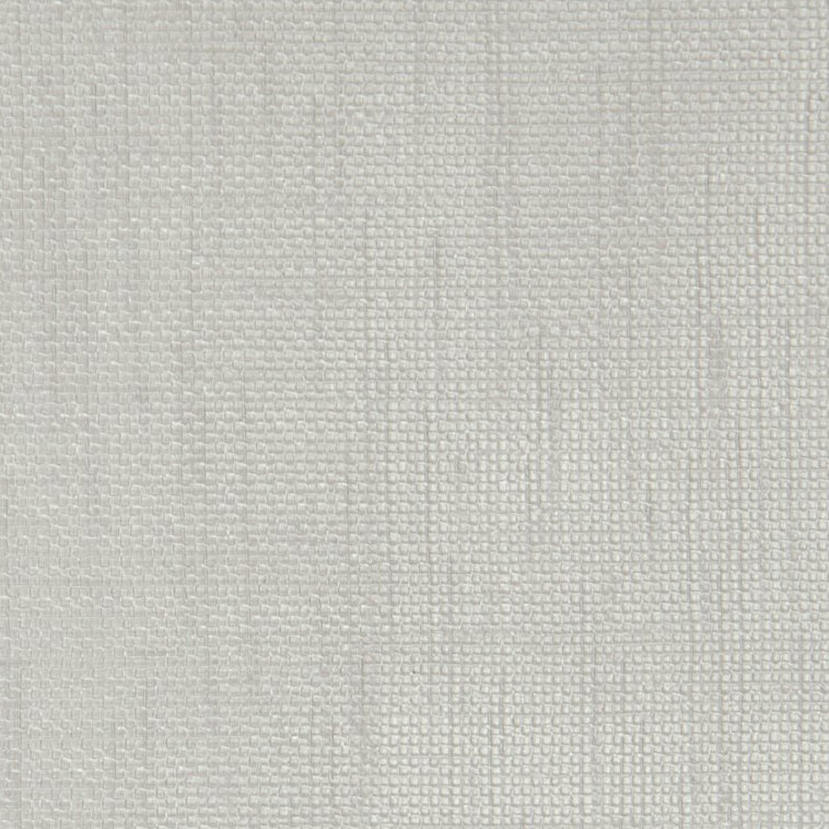 Tissu Linie, Gris doux