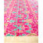 Arts & Crafts One-of-a-Kind 14' 5" X 11' 7" Hand Knotted Area Rug