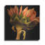 Tournesol par Pamela Plummer-475488121