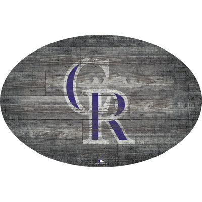 Modern Entertainment Wall Decor