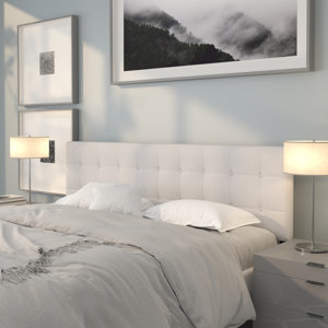 https://assets.wfcdn.com/im/43641595/resize-h300-w300%5Ecompr-r85/1652/165296061/Ciriaca+Button+Tufted+Upholstered+Headboard.jpg