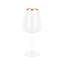 Francesca White Wine Glass-929266750