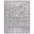Craft Performance Oriental Rug-587439233