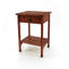 Table de bout Scheid