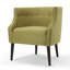 CHAISE CLUB-2030991556