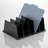 Plastic File Organizer