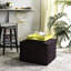 Pouf-1380060601