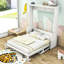 Grand lit escamotable Ayomiposi-169500077