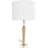 Grane Buffet Lamp