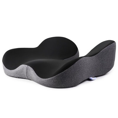 Cojines Para Asientos De Carro Pressure Relief Seat Cushion For