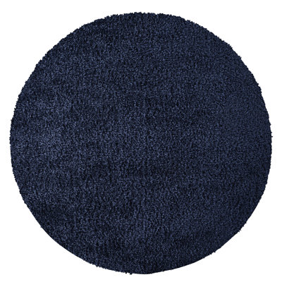 Atri Area Rug