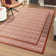 Prism Okoye Rug