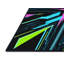 Tapis Pulse Fragments-627750441