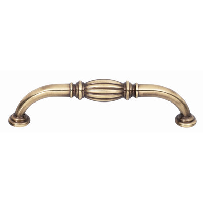 Tuscany Arch Pull