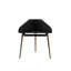 Bureau en coin Bradley Mid-Century Modern-1764301512