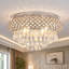 Lustre tambour Delainy-94448729