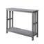 Meribelle 39.5'' Console Table-1898850021