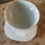 Customer photo 3 of 3