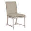 Chronos Side Chair-44560983-44560976-99922894