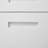 Rizer 3-Drawer Office File Cabinet-1089384296