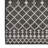 Robbs Rectangle Indoor/Outdoor Area Rug-956783821-993372671