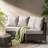 Pt Limon Single Sofa-1061121348