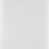 Blanc mat