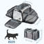 Portable Cat Cage