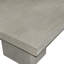 Linea Solid Wood Dining Table-78598527