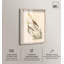 «Tallgrass pair shadowbox print», art botanique par Art Remedy-118182453-118182455