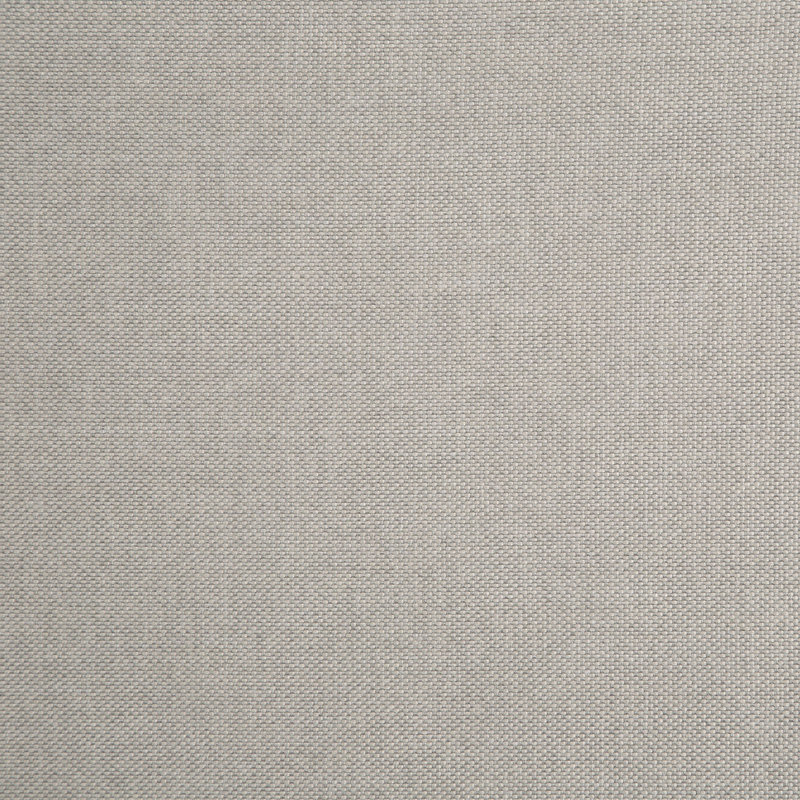 Canapé Harvey, Beige Fabric, Beige