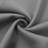 2 Thick Panels Room Darkening 85% Blackout Curtains, Thermal Insulated Block Out Light Grommet Top Drapes-110070669-110070678