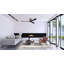 Irene Ceiling Fan-435629841-435741722-489064213
