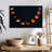 Oberle Lunar Cycle Moon Phase-107696375