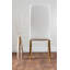 Eubanks 5 - Piece Dining Set-1913264478