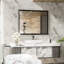 Miroir mural Sweeny-485990586-485990590