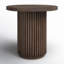 Rutherford End Table