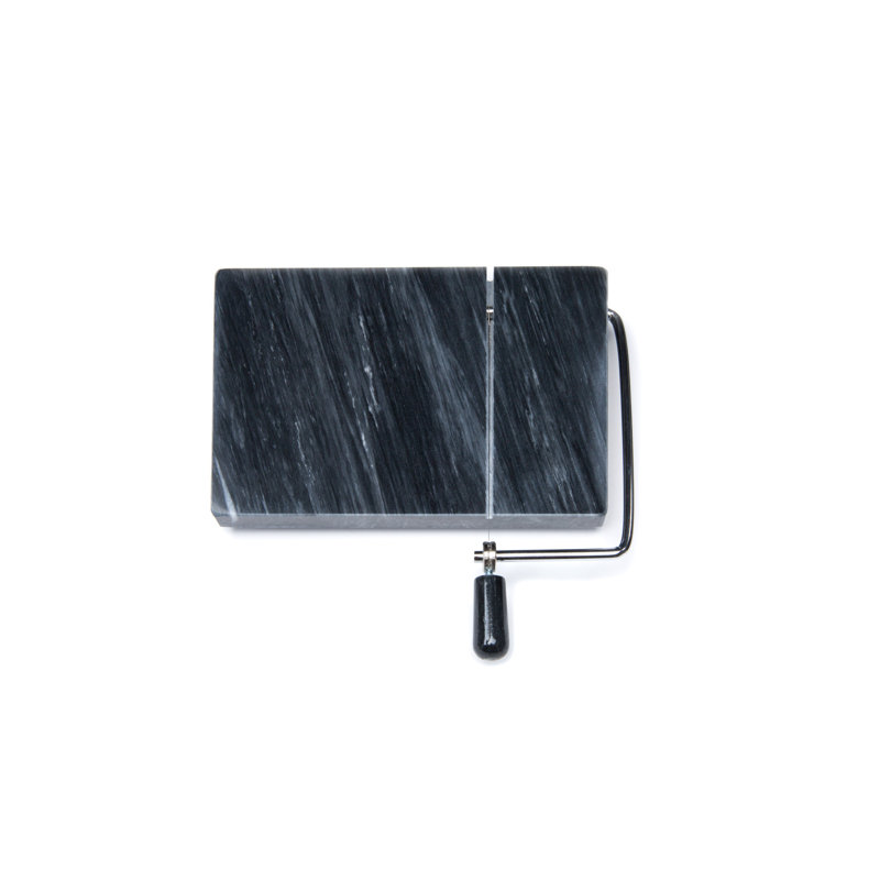 Ivy Bronx Yerby Cheese Board