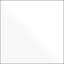 Kane Floor Lamp-800611173-800611178