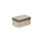 Wicker Storage Basket Hamper with Lining-125496798-101898690