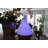 Plug-in Essential Oil Diffusers