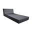 Rilie Sofa Bed-1642536616-1642870402
