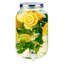 Countertop-105324093